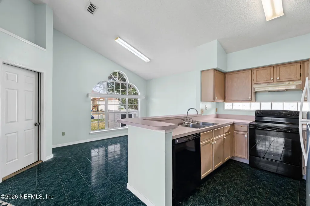 3112 La Reserve Drive Ponte Vedra Beach FL 32082