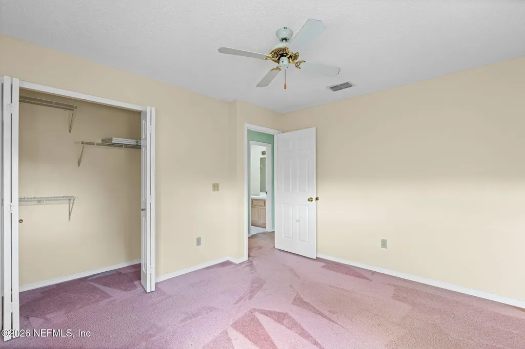 3112 La Reserve Drive Ponte Vedra Beach FL 32082