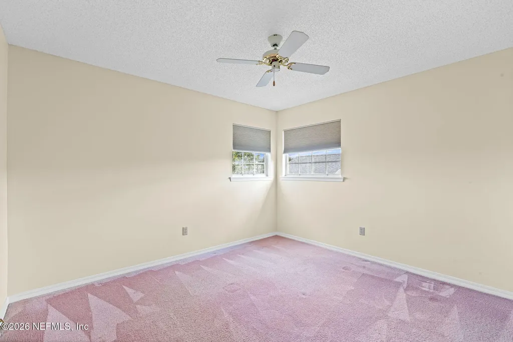 3112 La Reserve Drive Ponte Vedra Beach FL 32082