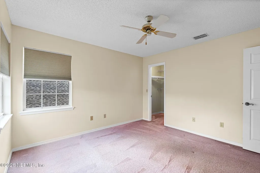 3112 La Reserve Drive Ponte Vedra Beach FL 32082