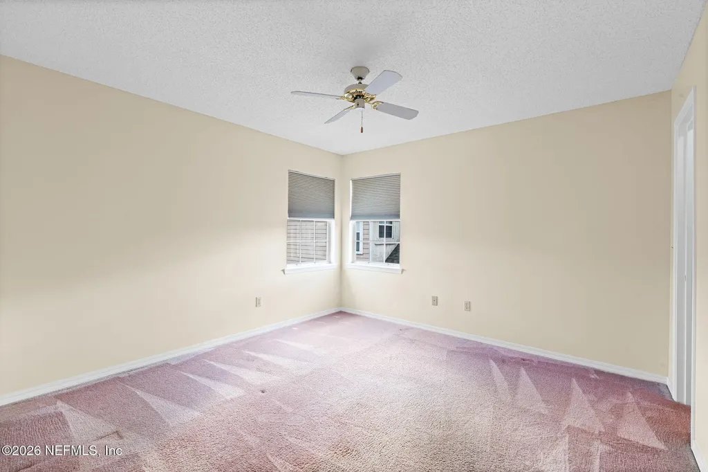 3112 La Reserve Drive Ponte Vedra Beach FL 32082