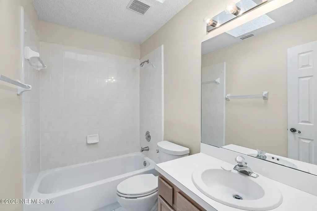 3112 La Reserve Drive Ponte Vedra Beach FL 32082