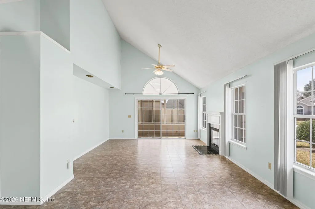 3112 La Reserve Drive Ponte Vedra Beach FL 32082