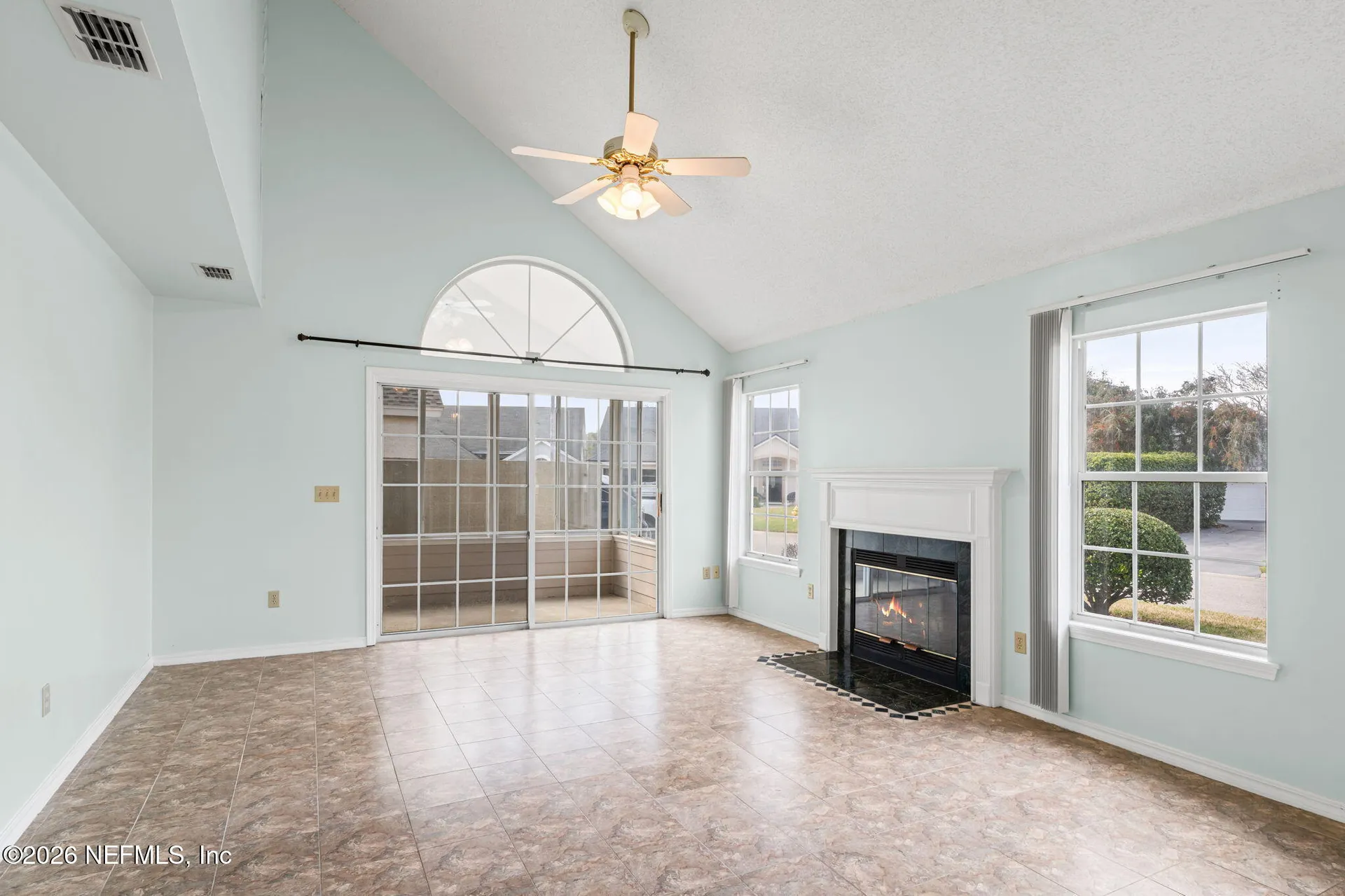3112 La Reserve Drive Ponte Vedra Beach FL 32082