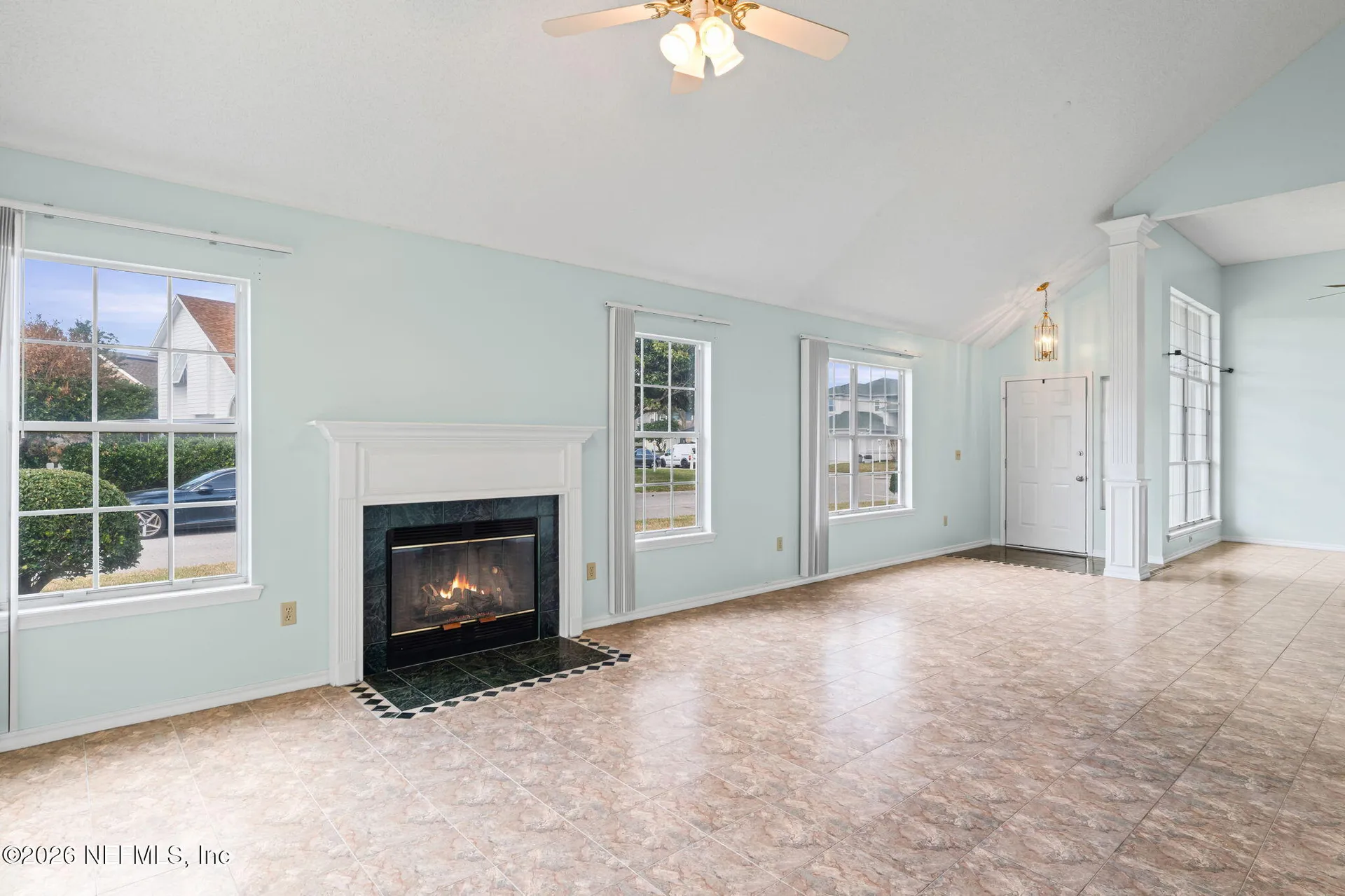 3112 La Reserve Drive Ponte Vedra Beach FL 32082