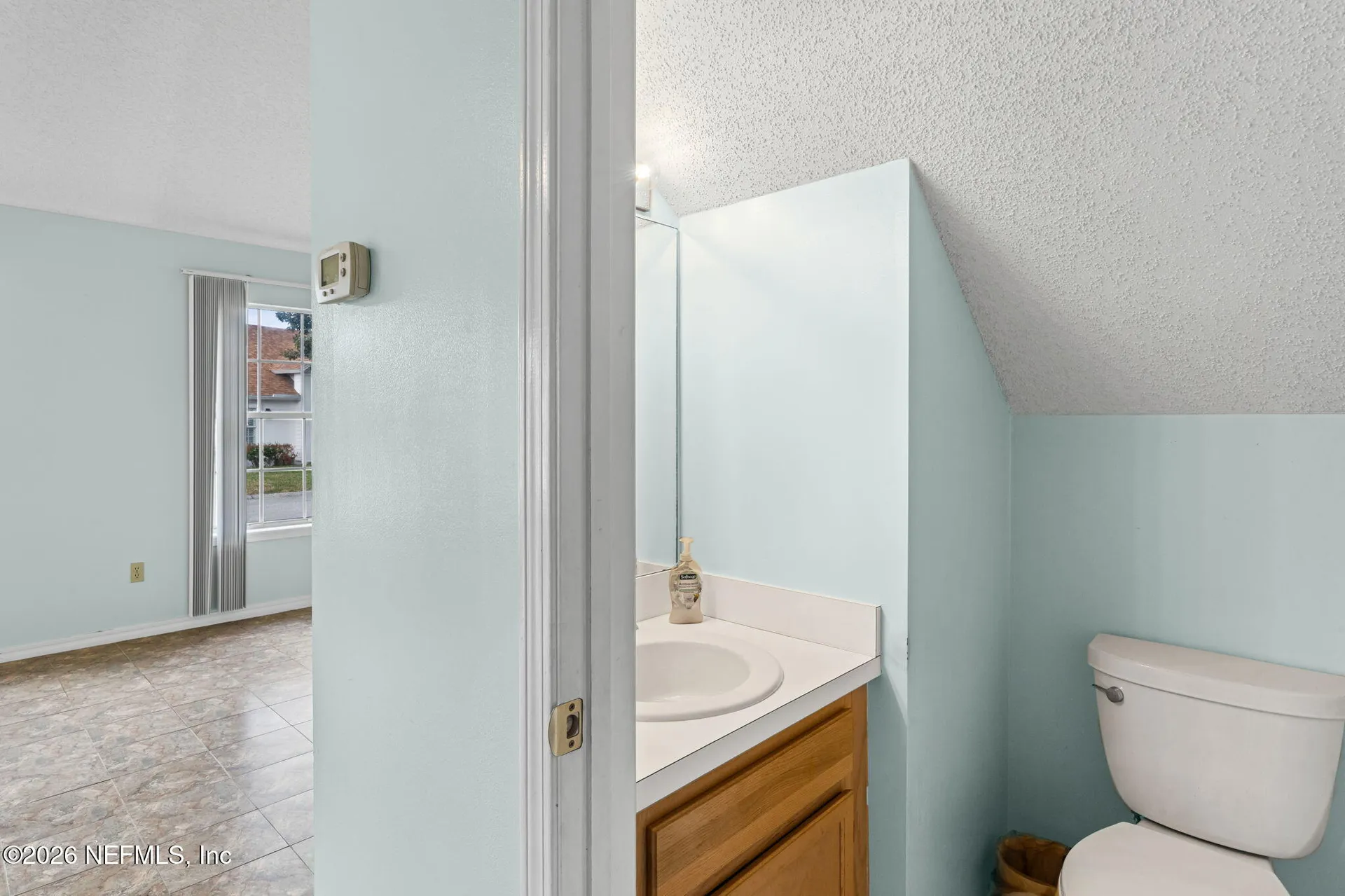 3112 La Reserve Drive Ponte Vedra Beach FL 32082