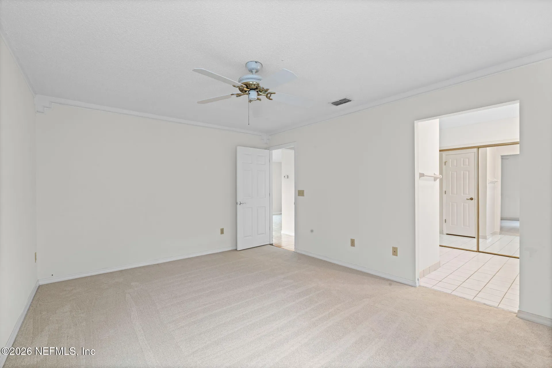 3112 La Reserve Drive Ponte Vedra Beach FL 32082