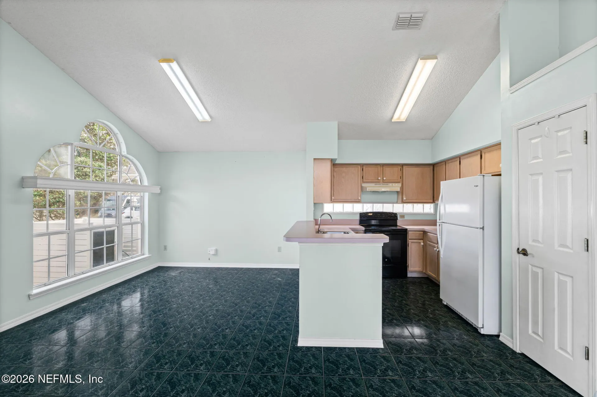 3112 La Reserve Drive Ponte Vedra Beach FL 32082