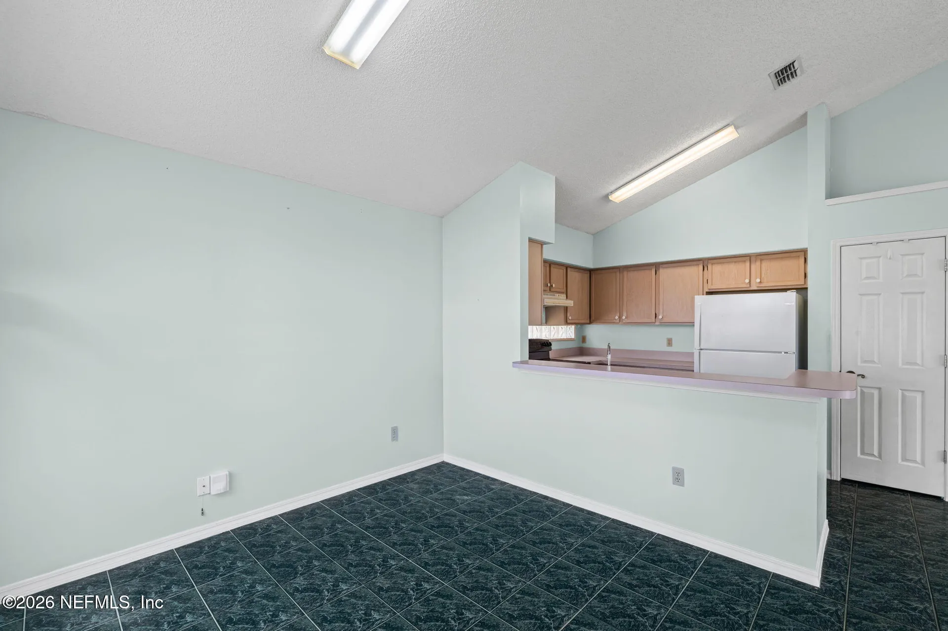 3112 La Reserve Drive Ponte Vedra Beach FL 32082