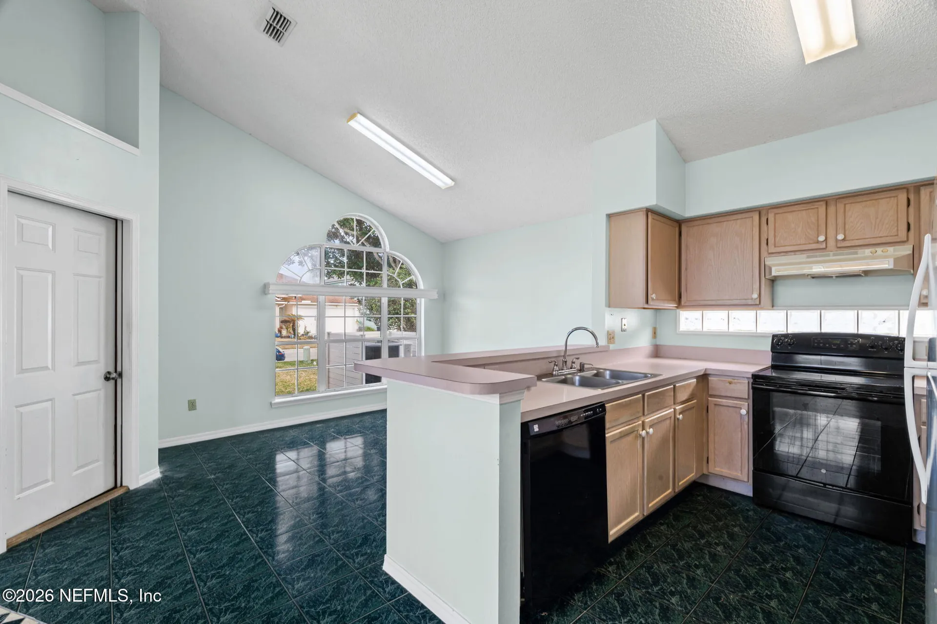3112 La Reserve Drive Ponte Vedra Beach FL 32082