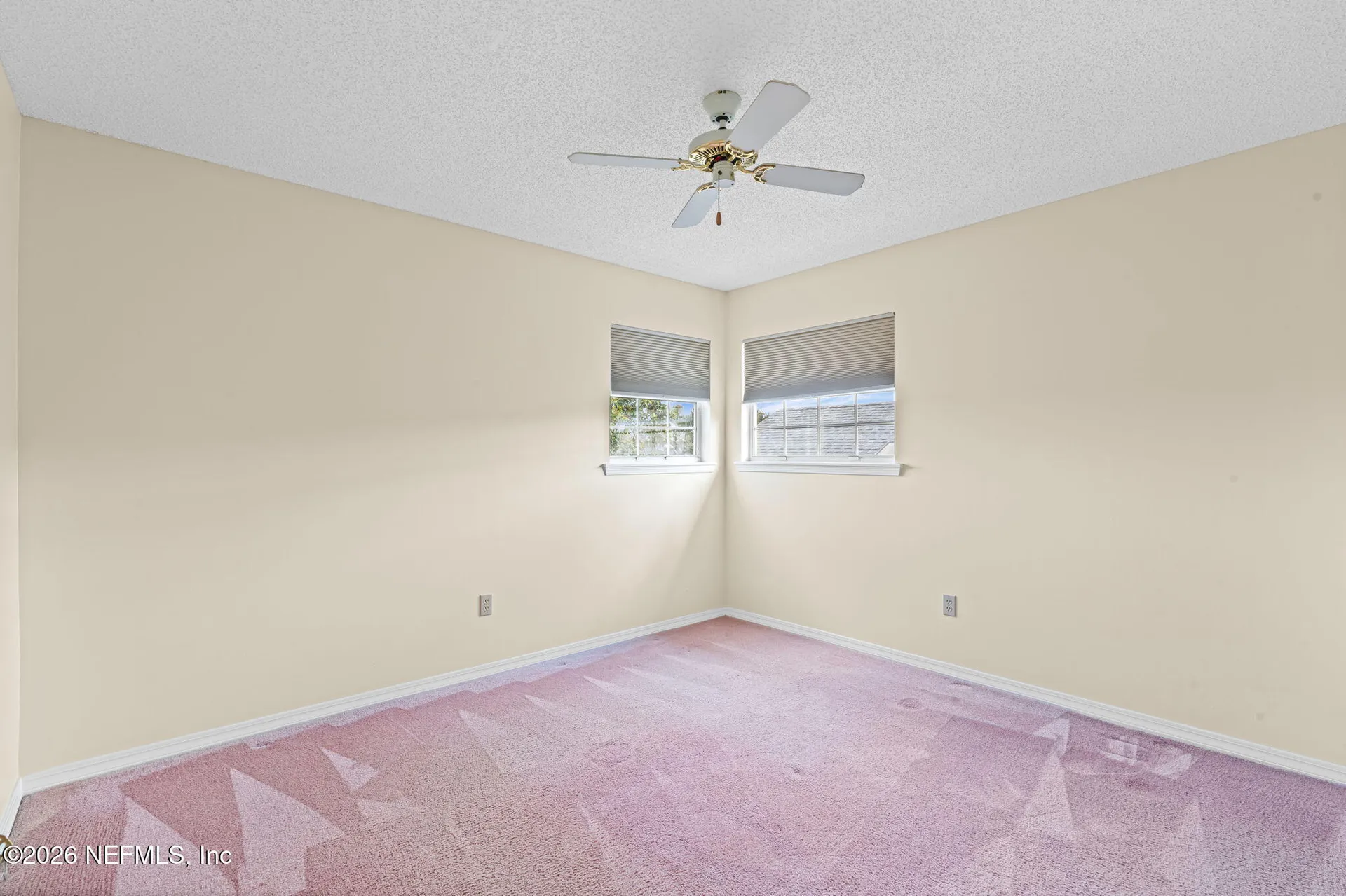 3112 La Reserve Drive Ponte Vedra Beach FL 32082