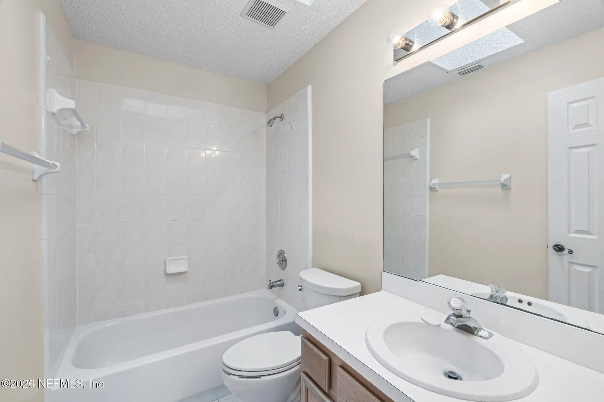 3112 La Reserve Drive Ponte Vedra Beach FL 32082