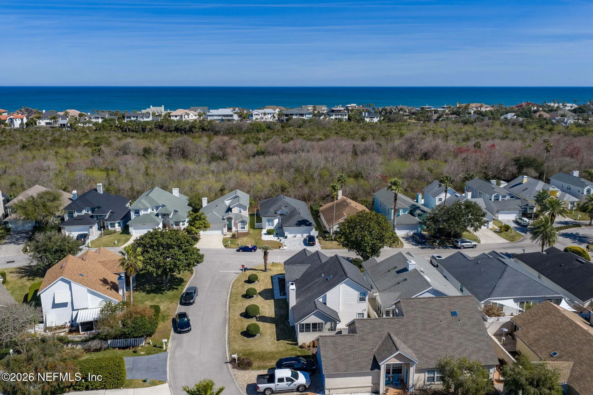 3112 La Reserve Drive Ponte Vedra Beach FL 32082