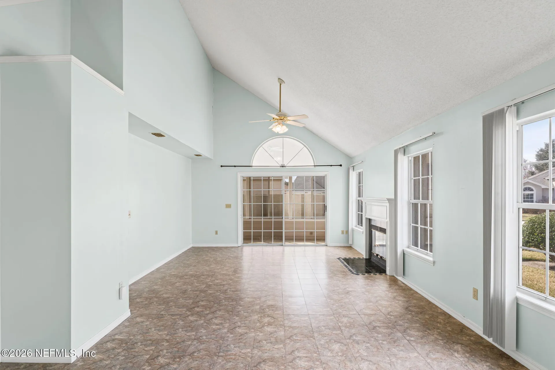 3112 La Reserve Drive Ponte Vedra Beach FL 32082