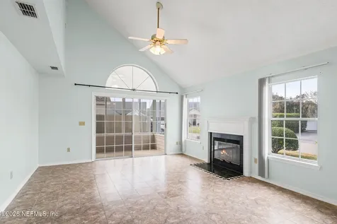 3112 La Reserve Drive Ponte Vedra Beach FL 32082