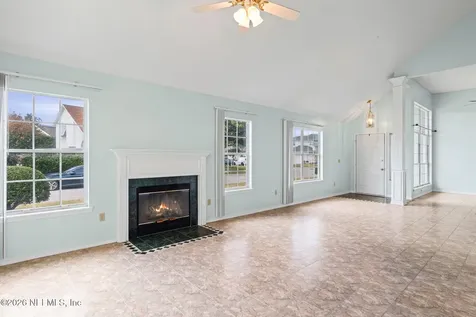 3112 La Reserve Drive Ponte Vedra Beach FL 32082