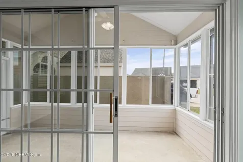 3112 La Reserve Drive Ponte Vedra Beach FL 32082