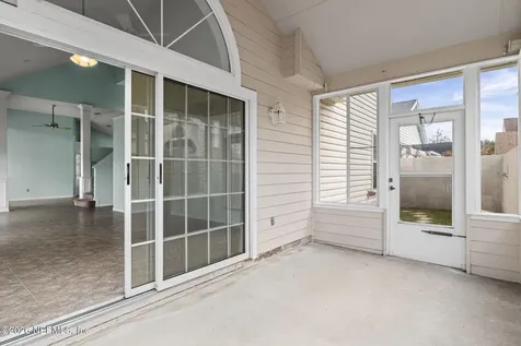 3112 La Reserve Drive Ponte Vedra Beach FL 32082