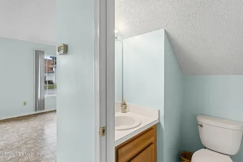 3112 La Reserve Drive Ponte Vedra Beach FL 32082