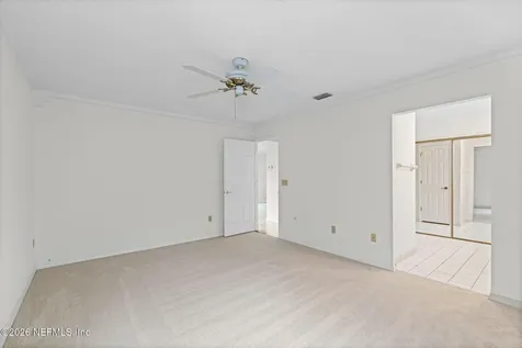 3112 La Reserve Drive Ponte Vedra Beach FL 32082