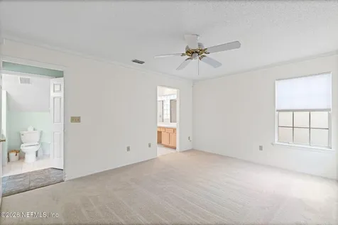 3112 La Reserve Drive Ponte Vedra Beach FL 32082