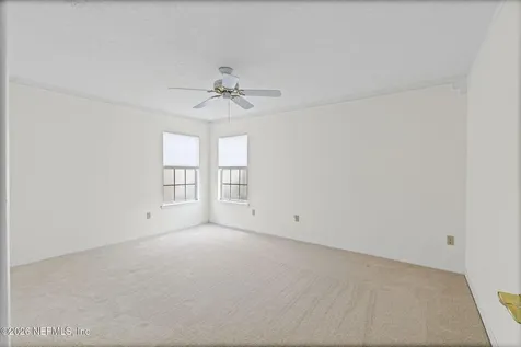 3112 La Reserve Drive Ponte Vedra Beach FL 32082