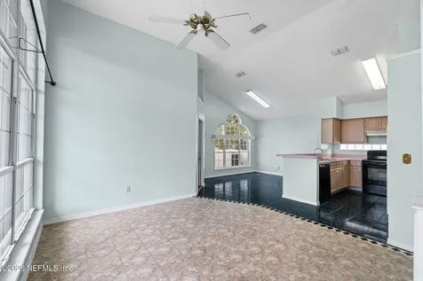 3112 La Reserve Drive Ponte Vedra Beach FL 32082