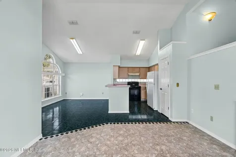 3112 La Reserve Drive Ponte Vedra Beach FL 32082
