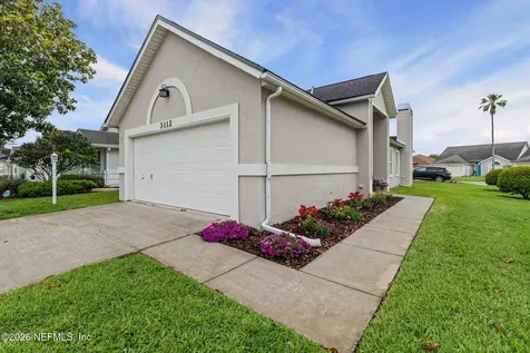 3112 La Reserve Drive Ponte Vedra Beach FL 32082