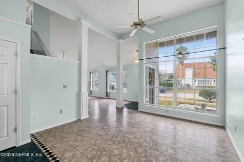 3112 La Reserve Drive Ponte Vedra Beach FL 32082