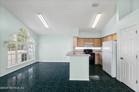 3112 La Reserve Drive Ponte Vedra Beach FL 32082