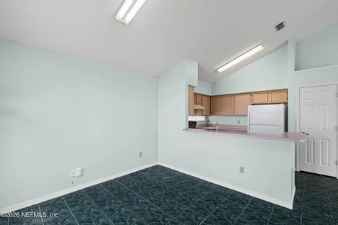 3112 La Reserve Drive Ponte Vedra Beach FL 32082