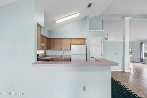 3112 La Reserve Drive Ponte Vedra Beach FL 32082
