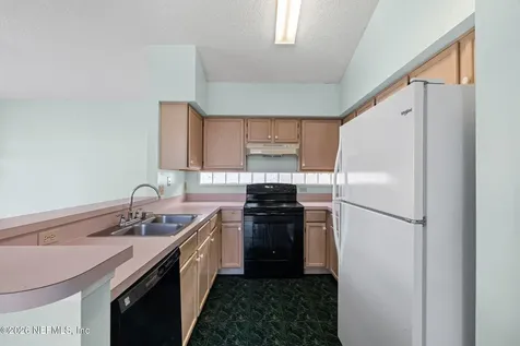 3112 La Reserve Drive Ponte Vedra Beach FL 32082