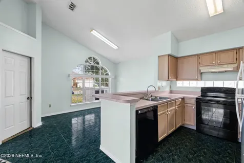 3112 La Reserve Drive Ponte Vedra Beach FL 32082