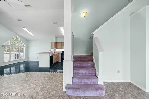 3112 La Reserve Drive Ponte Vedra Beach FL 32082