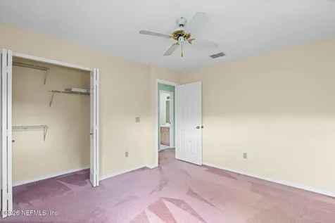 3112 La Reserve Drive Ponte Vedra Beach FL 32082