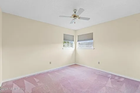 3112 La Reserve Drive Ponte Vedra Beach FL 32082
