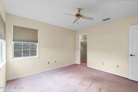 3112 La Reserve Drive Ponte Vedra Beach FL 32082