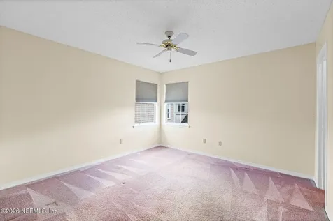 3112 La Reserve Drive Ponte Vedra Beach FL 32082
