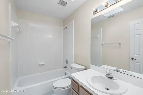 3112 La Reserve Drive Ponte Vedra Beach FL 32082