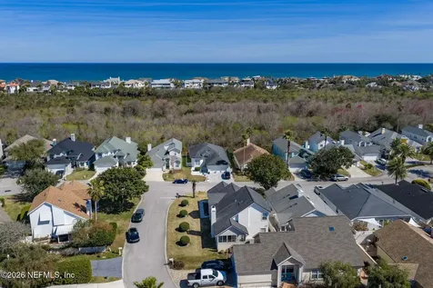 3112 La Reserve Drive Ponte Vedra Beach FL 32082