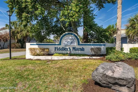 3112 La Reserve Drive Ponte Vedra Beach FL 32082