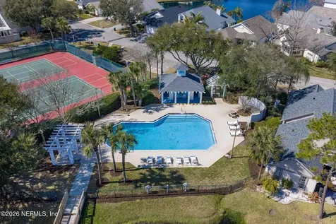 3112 La Reserve Drive Ponte Vedra Beach FL 32082