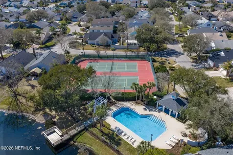 3112 La Reserve Drive Ponte Vedra Beach FL 32082