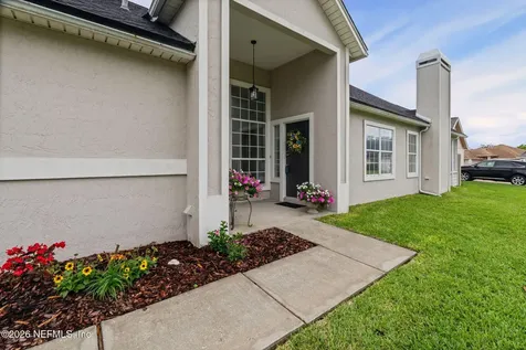 3112 La Reserve Drive Ponte Vedra Beach FL 32082