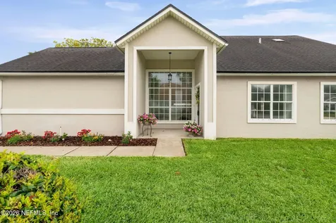 3112 La Reserve Drive Ponte Vedra Beach FL 32082