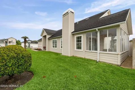 3112 La Reserve Drive Ponte Vedra Beach FL 32082