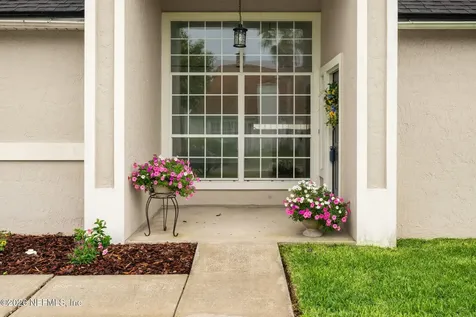 3112 La Reserve Drive Ponte Vedra Beach FL 32082