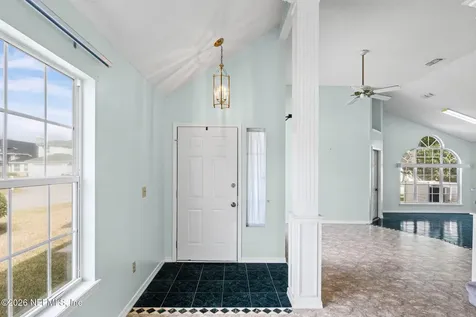 3112 La Reserve Drive Ponte Vedra Beach FL 32082